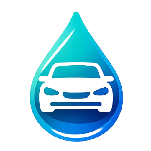 Lavage auto à domicile Deyme